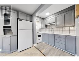 244 Overbrook Place, Toronto, ON M3H4R7 Photo 10