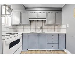 244 Overbrook Place, Toronto, ON M3H4R7 Photo 11