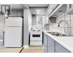 244 Overbrook Place, Toronto, ON M3H4R7 Photo 12