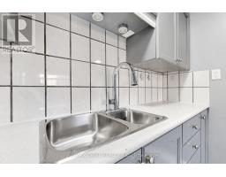 244 Overbrook Place, Toronto, ON M3H4R7 Photo 13