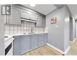 244 Overbrook Place, Toronto, ON M3H4R7 Photo 14