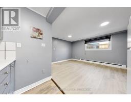 244 Overbrook Place, Toronto, ON M3H4R7 Photo 15
