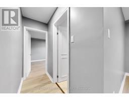 244 Overbrook Place, Toronto, ON M3H4R7 Photo 16