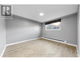 244 Overbrook Place, Toronto, ON M3H4R7 Photo 17