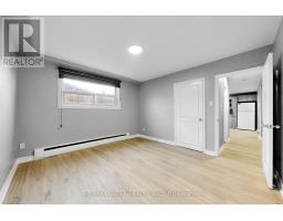 244 Overbrook Place, Toronto, ON M3H4R7 Photo 18
