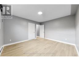 244 Overbrook Place, Toronto, ON M3H4R7 Photo 19