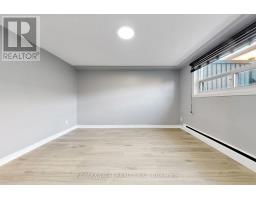 244 Overbrook Place, Toronto, ON M3H4R7 Photo 20