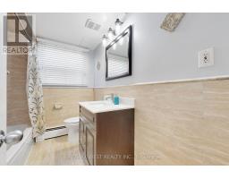 244 Overbrook Place, Toronto, ON M3H4R7 Photo 21