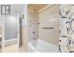 244 Overbrook Place, Toronto, ON M3H4R7 Photo 22
