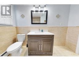 244 Overbrook Place, Toronto, ON M3H4R7 Photo 23
