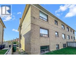 244 Overbrook Place, Toronto, ON M3H4R7 Photo 24