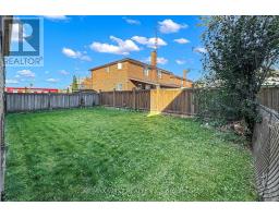 244 Overbrook Place, Toronto, ON M3H4R7 Photo 25
