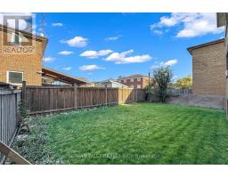 244 Overbrook Place, Toronto, ON M3H4R7 Photo 26