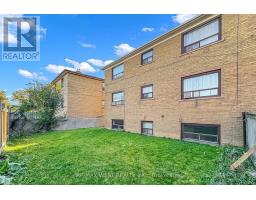 244 Overbrook Place, Toronto, ON M3H4R7 Photo 27