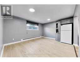 244 Overbrook Place, Toronto, ON M3H4R7 Photo 6