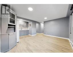 244 Overbrook Place, Toronto, ON M3H4R7 Photo 8
