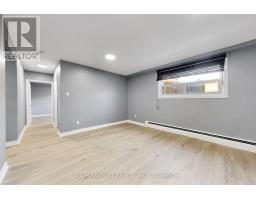 244 Overbrook Place, Toronto, ON M3H4R7 Photo 9