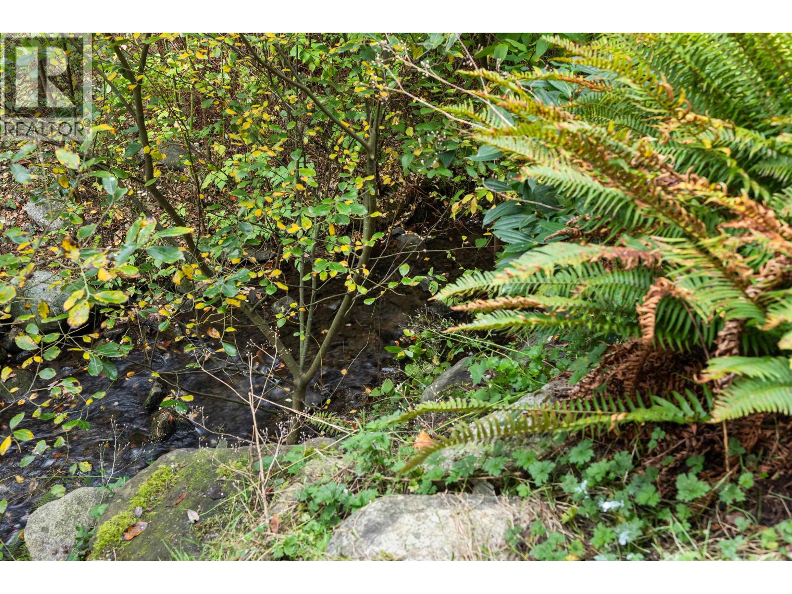 106 9880 Manchester Drive, Burnaby — photo 18