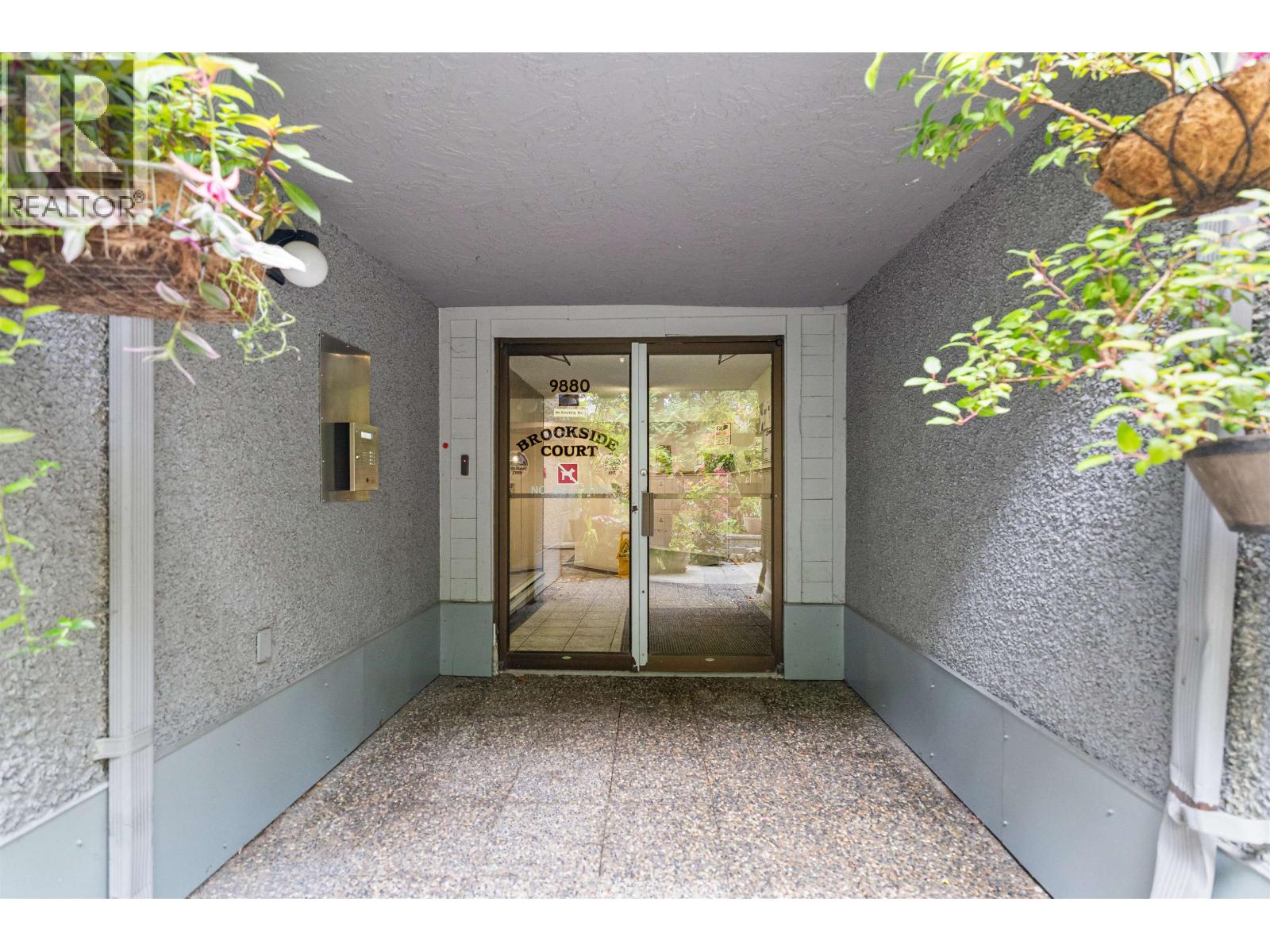 106 9880 Manchester Drive, Burnaby — photo 19