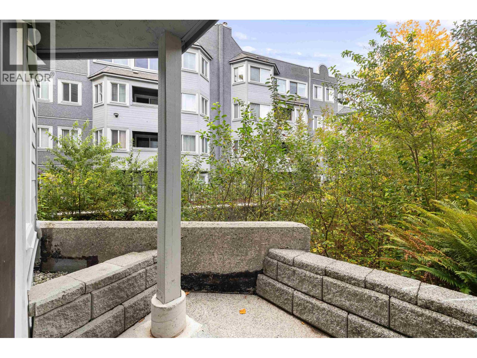 106 9880 Manchester Drive, Burnaby — photo 16