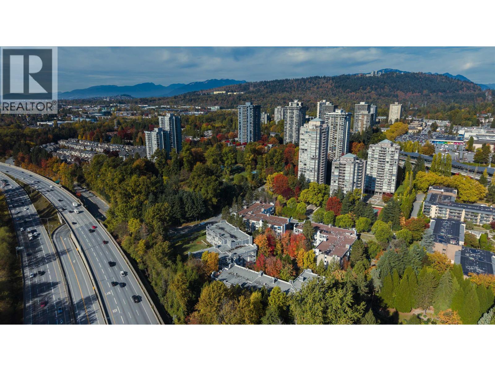 106 9880 Manchester Drive, Burnaby — photo 26