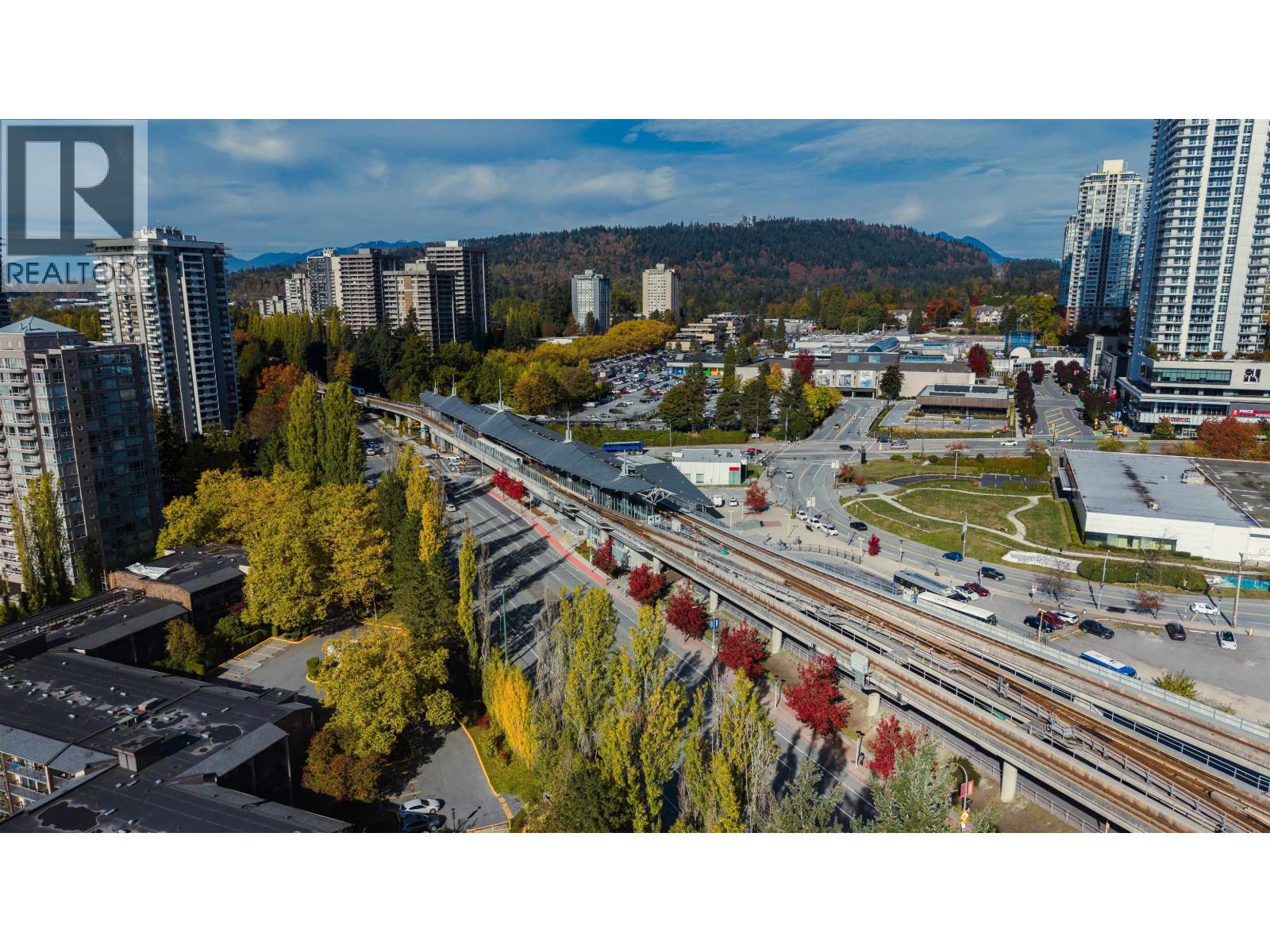 106 9880 Manchester Drive, Burnaby — photo 24