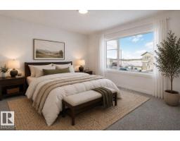 Bonus Room - 308 Devonshire, Sherwood Park, AB T8B0G9 Photo 7