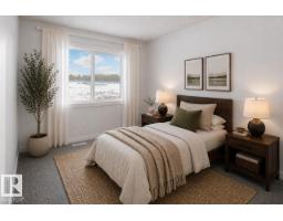308 Devonshire, Sherwood Park, AB T8B0G9 Photo 8