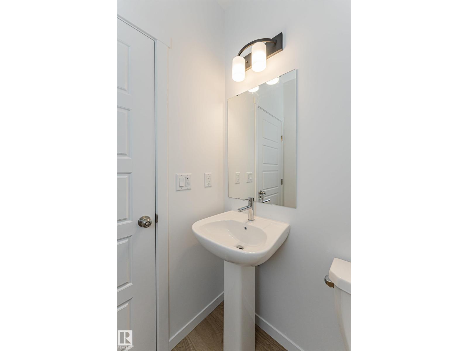 3896 Wren CR NW, Edmonton — photo 12