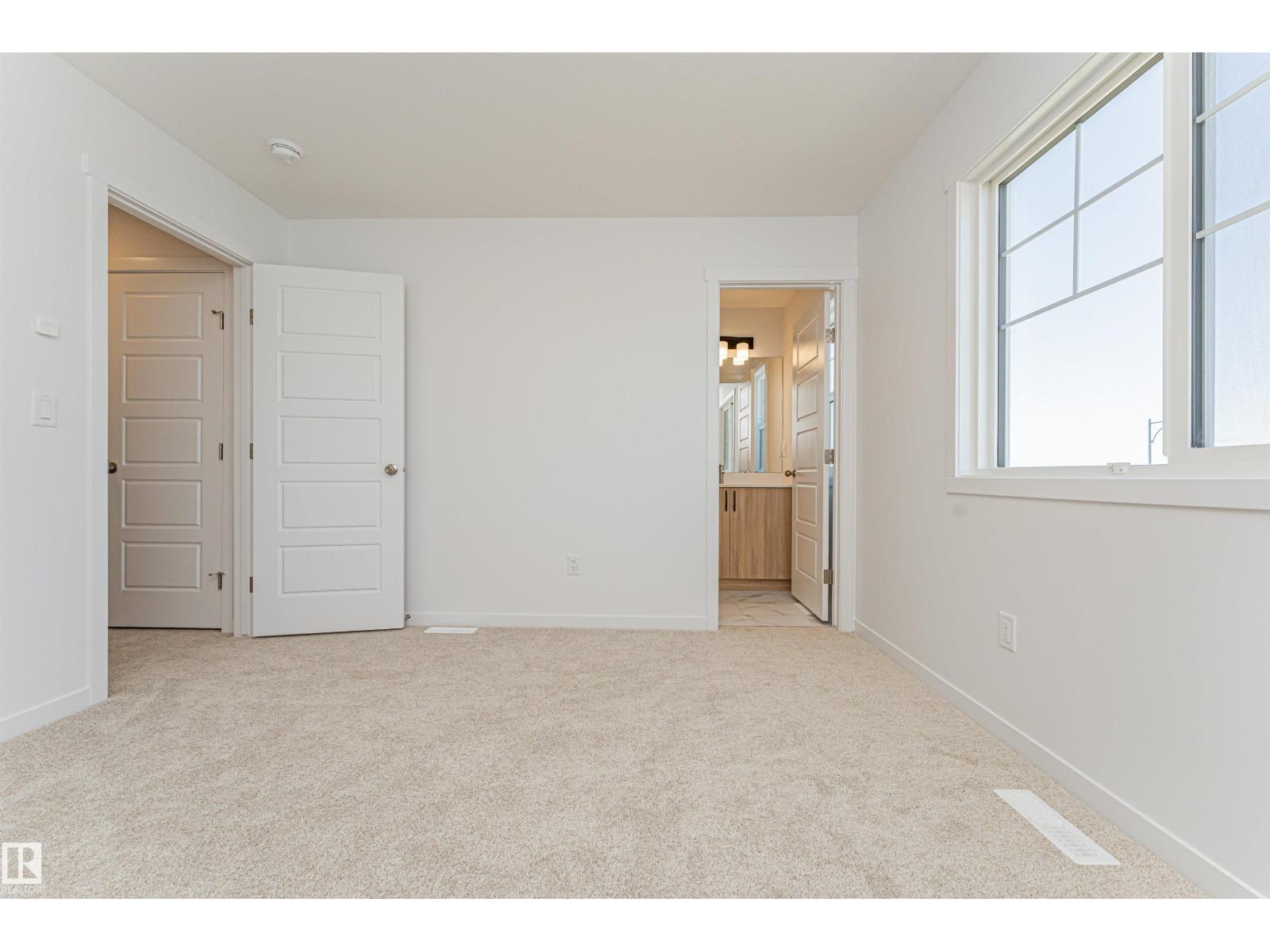 3896 Wren CR NW, Edmonton — photo 14