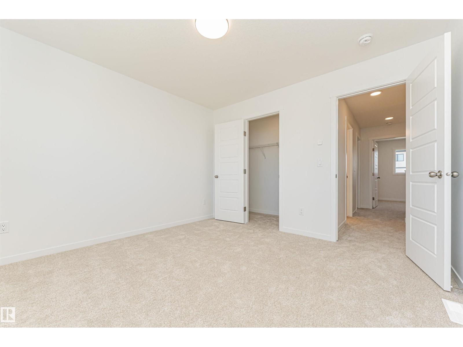 3896 Wren CR NW, Edmonton — photo 15