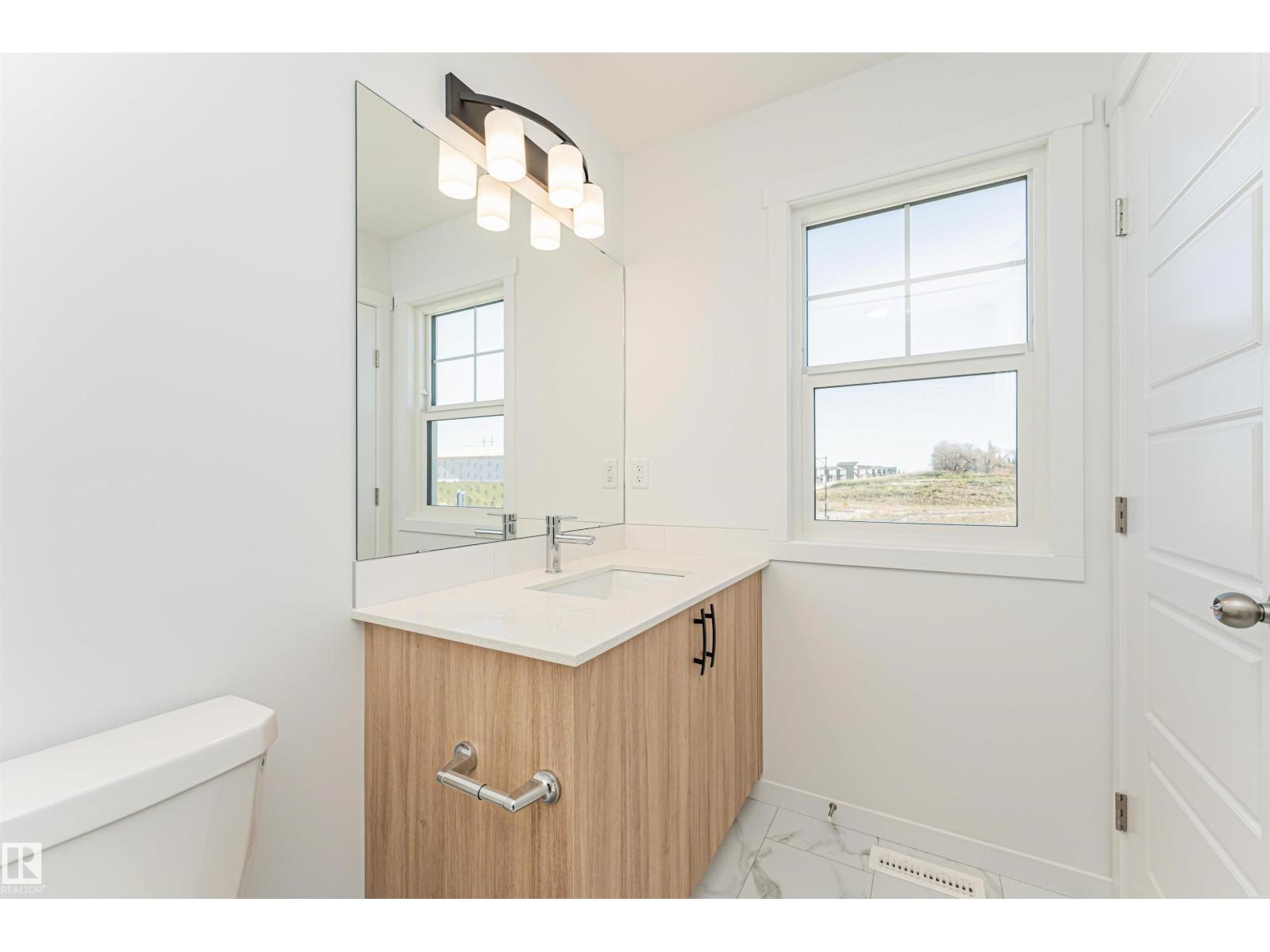 3896 Wren CR NW, Edmonton — photo 17