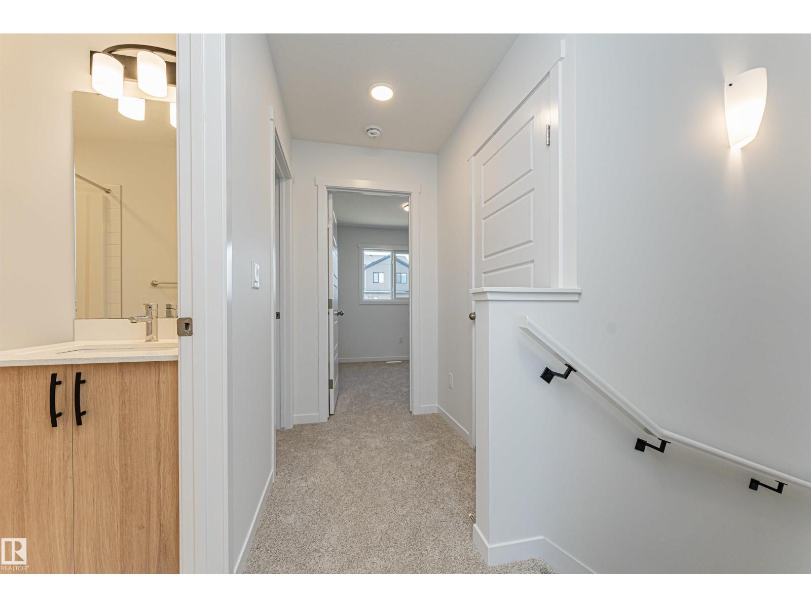 3896 Wren CR NW, Edmonton — photo 18