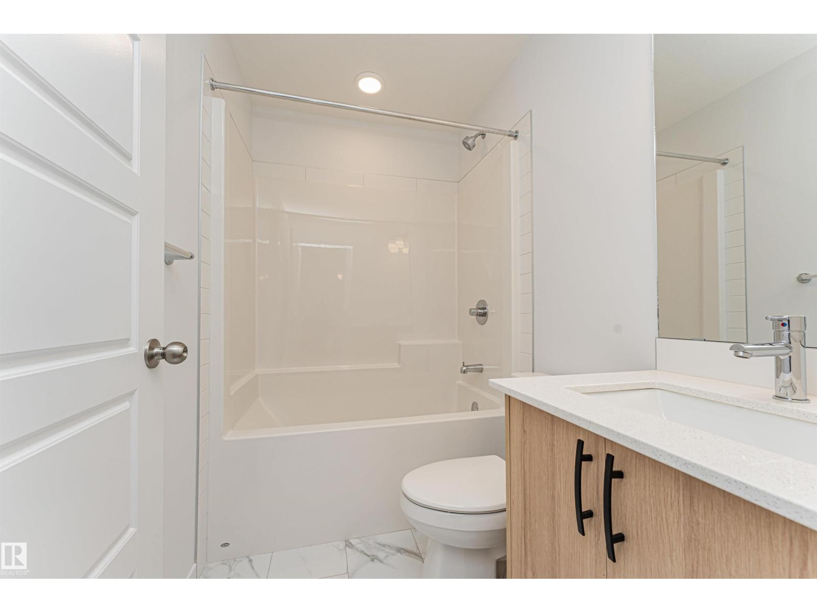 3896 Wren CR NW, Edmonton — photo 19