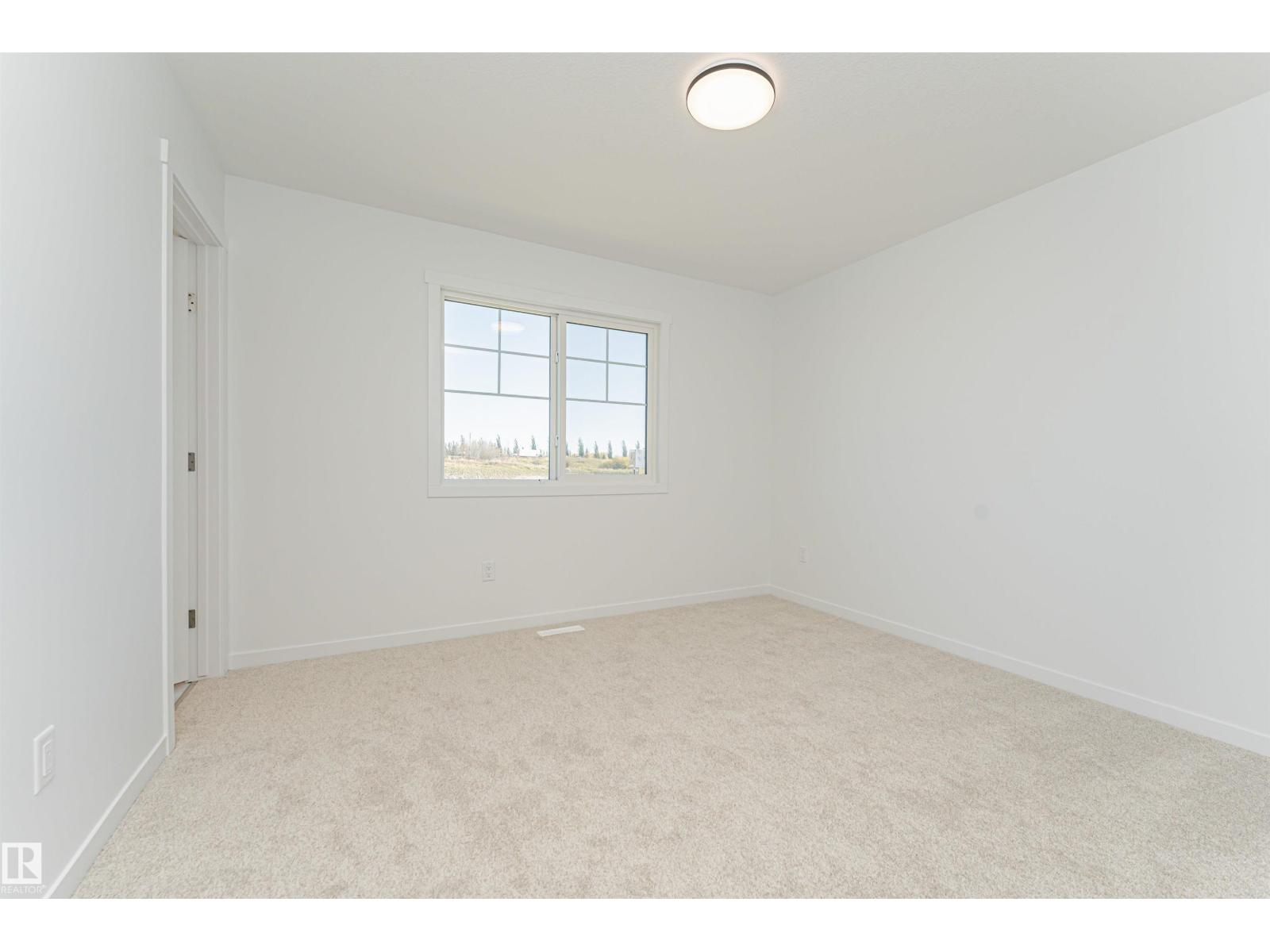 3896 Wren CR NW, Edmonton — photo 20