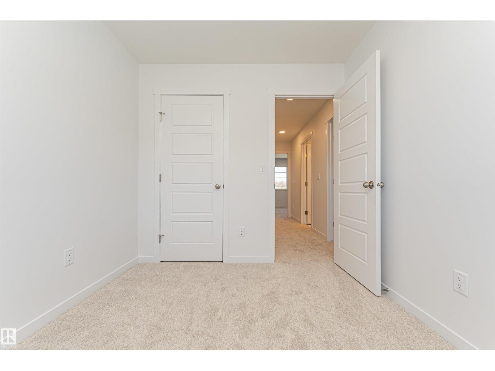 3896 Wren CR NW, Edmonton — photo 21