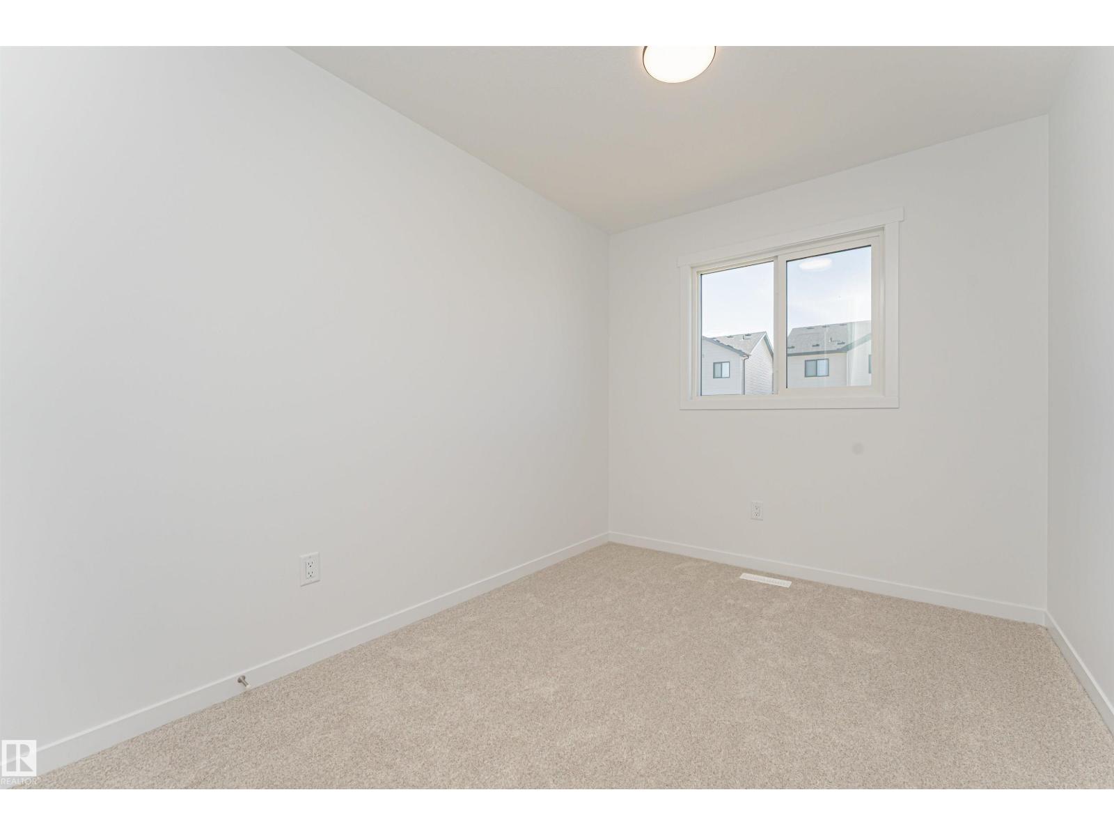 3896 Wren CR NW, Edmonton — photo 22