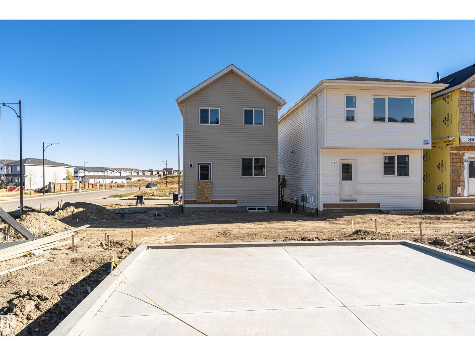 3896 Wren CR NW, Edmonton — photo 27