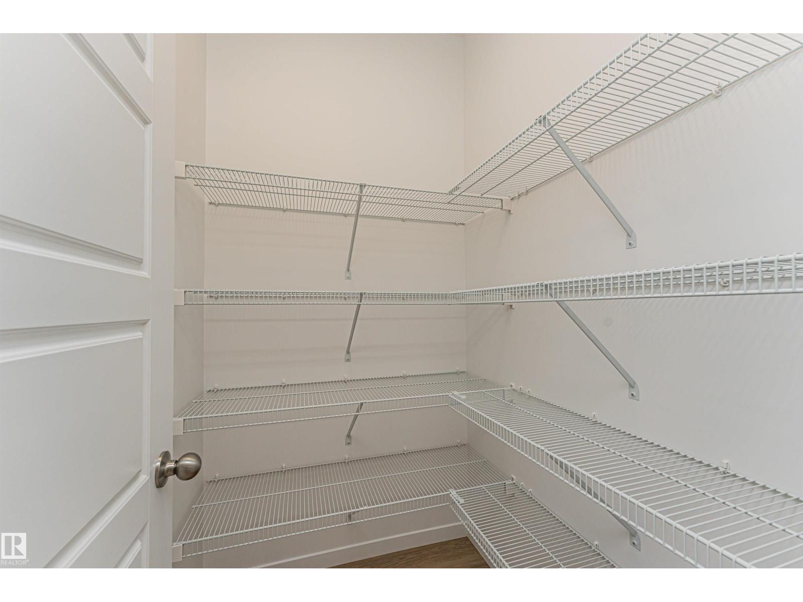 3896 Wren CR NW, Edmonton — photo 9