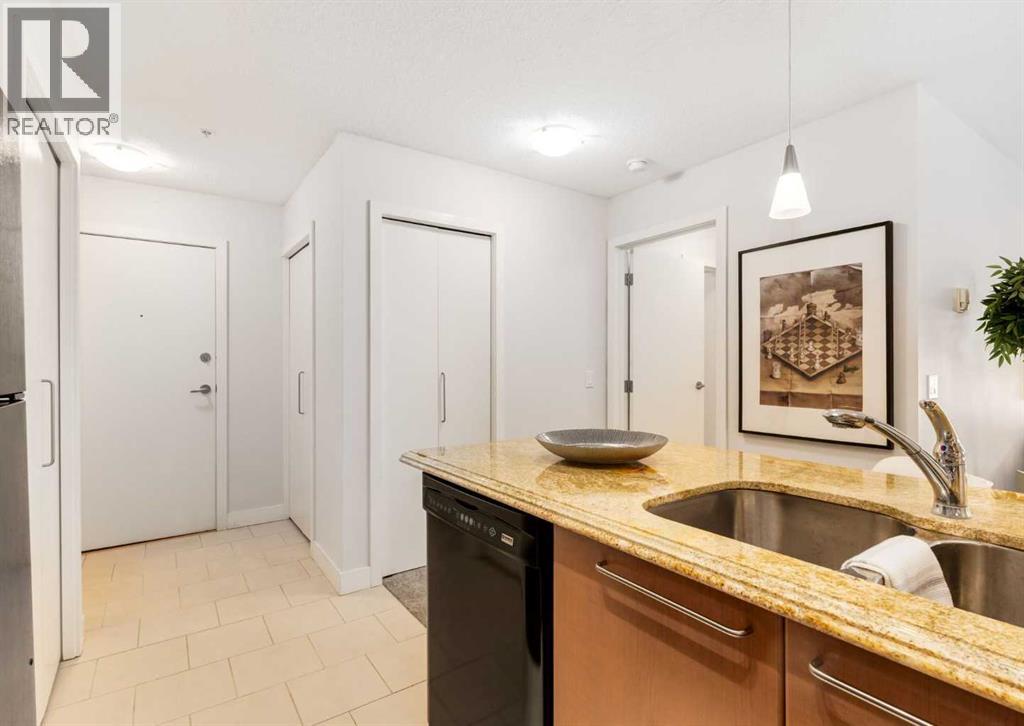 339, 35 Richard Court SW, Calgary — photo 7