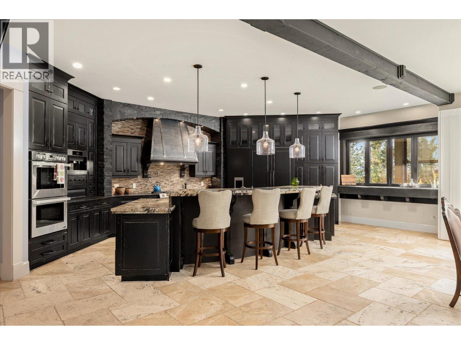  5500 Rockface Road, Kelowna