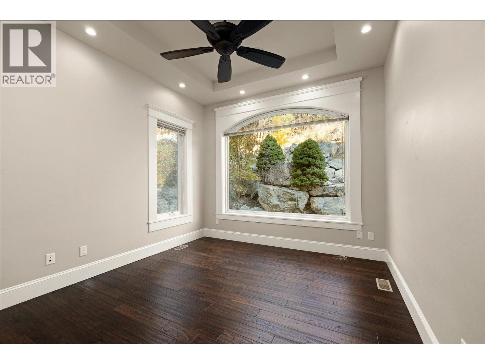 5500 Rockface Road, Kelowna