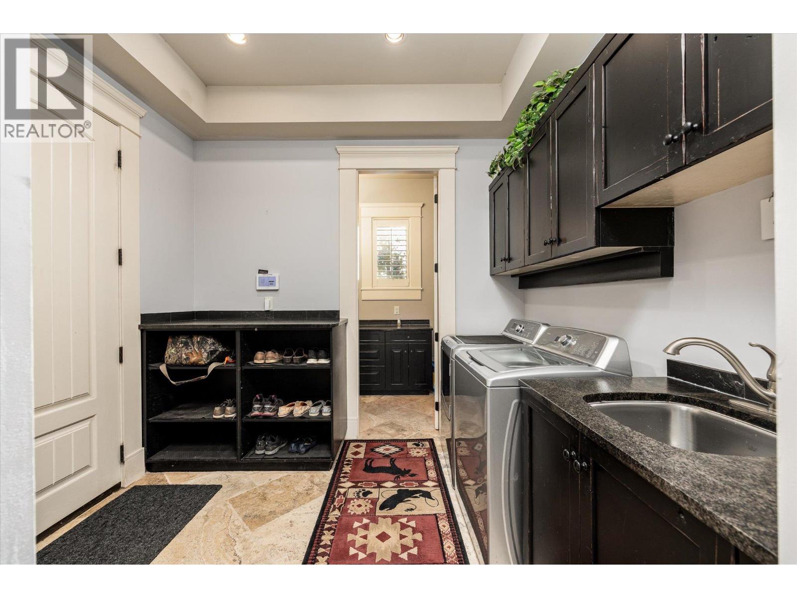  5500 Rockface Road, Kelowna