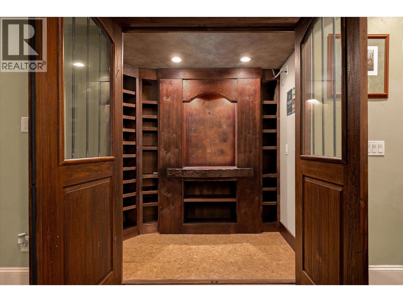  5500 Rockface Road, Kelowna