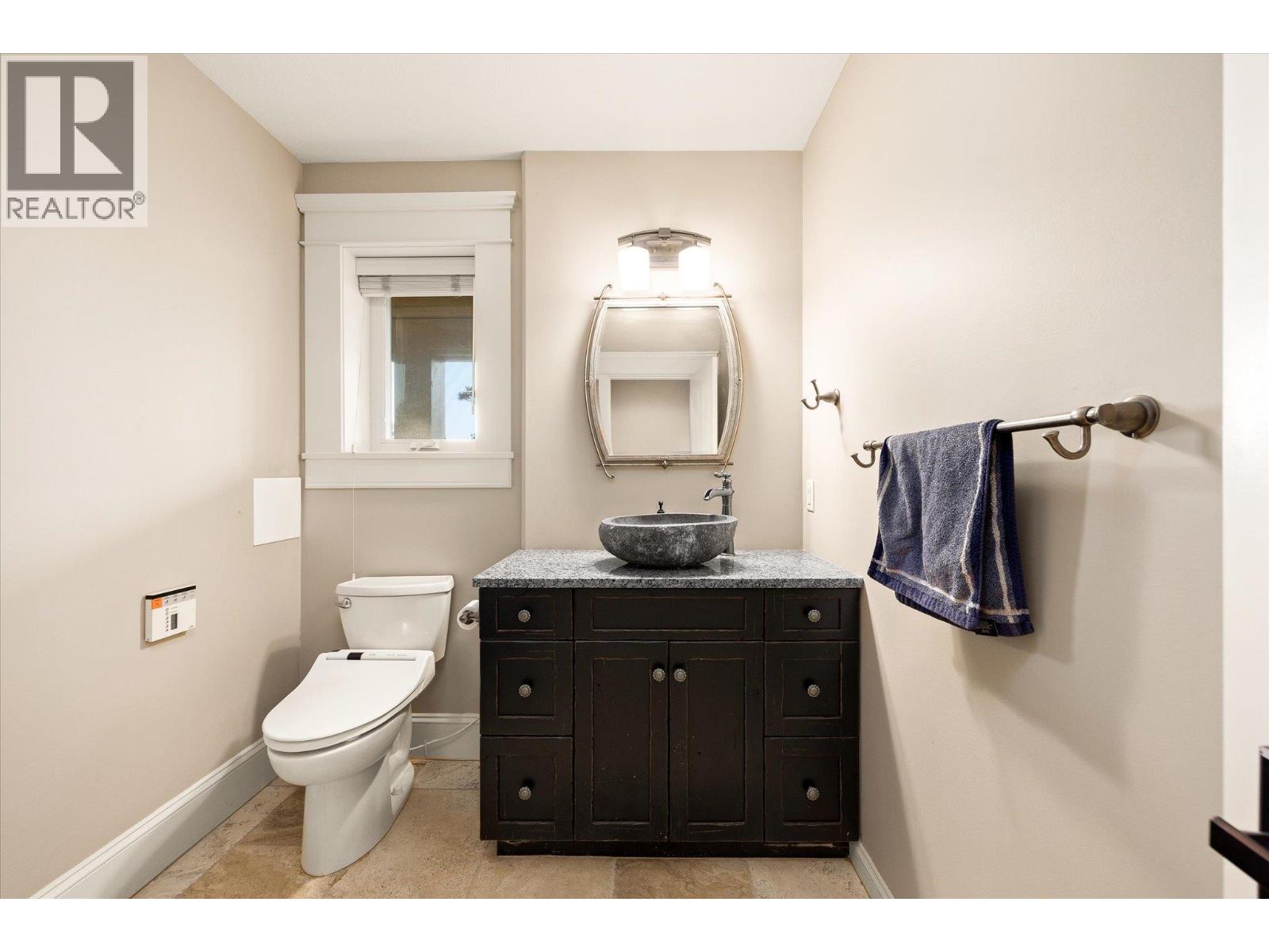  5500 Rockface Road, Kelowna