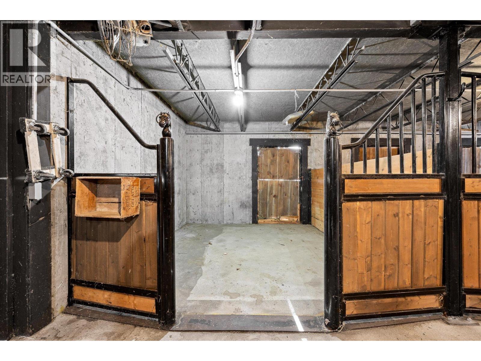  5500 Rockface Road, Kelowna