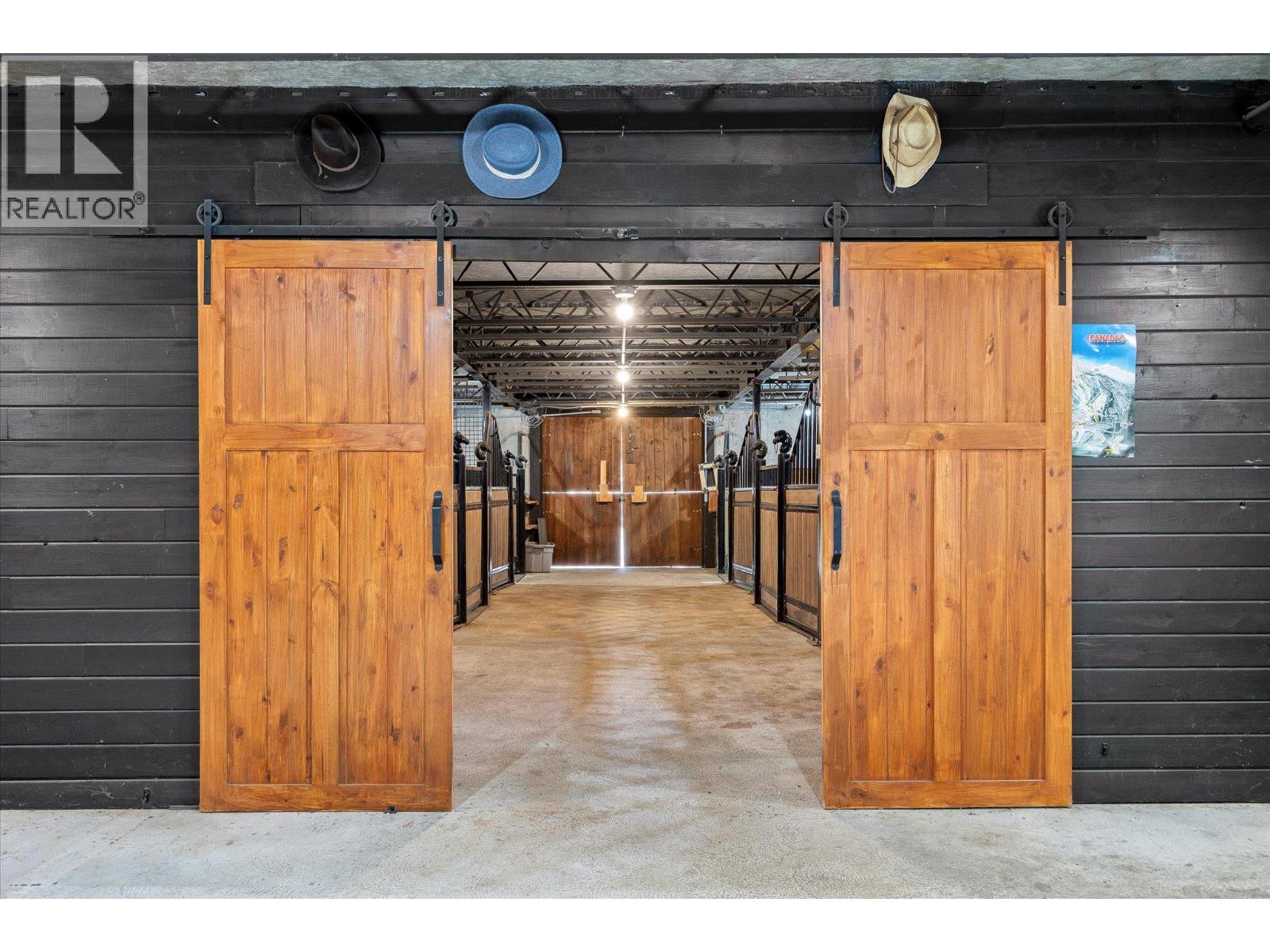  5500 Rockface Road, Kelowna