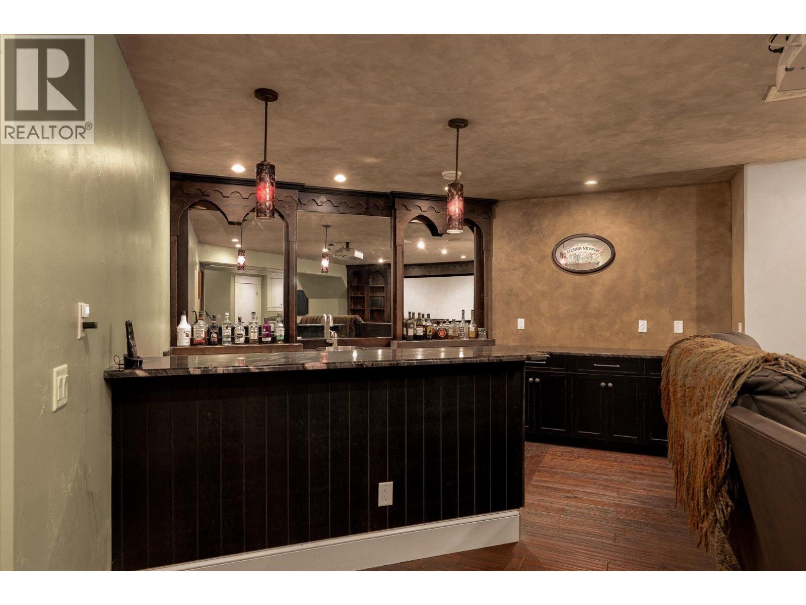  5500 Rockface Road, Kelowna