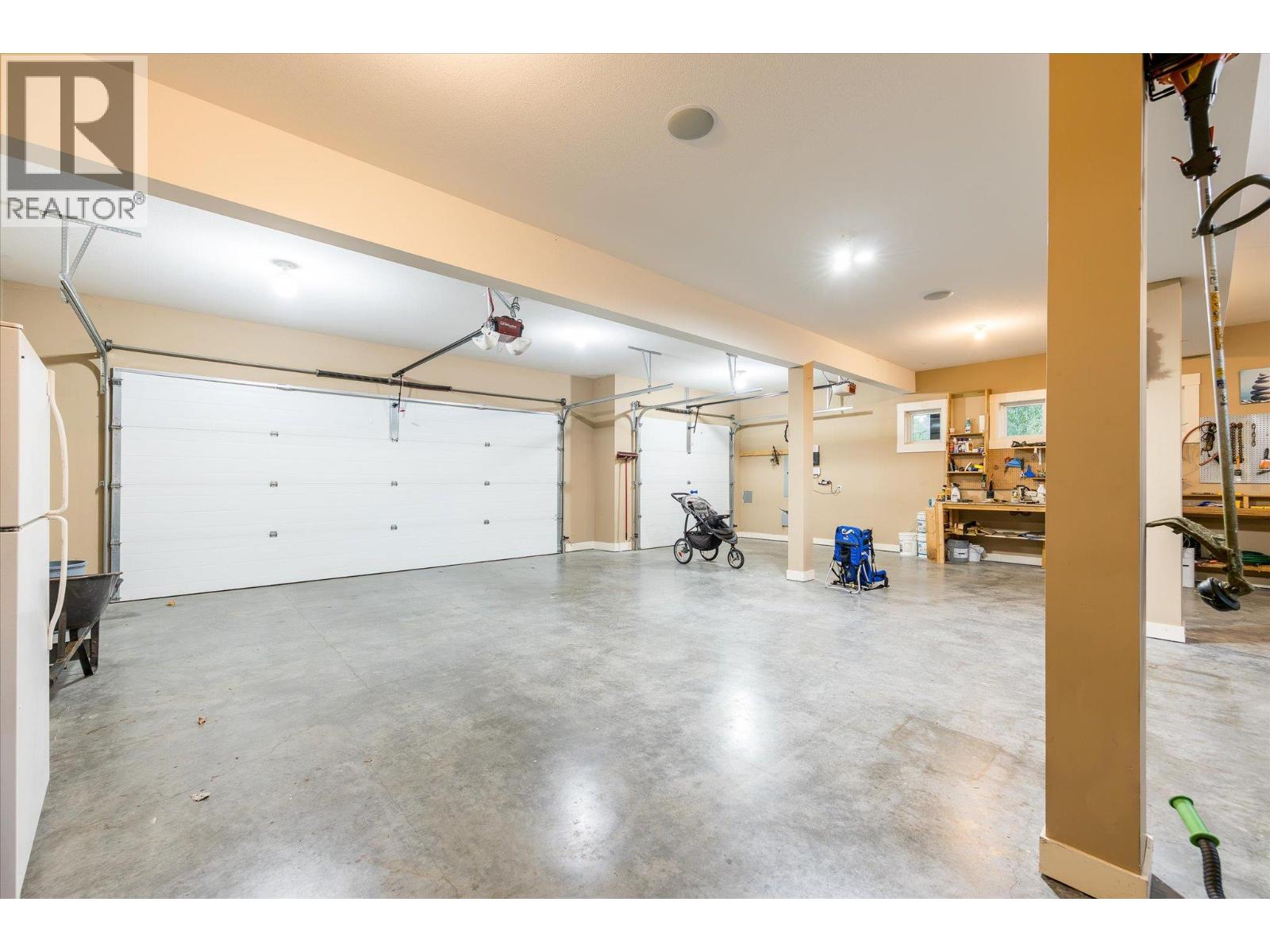  5500 Rockface Road, Kelowna