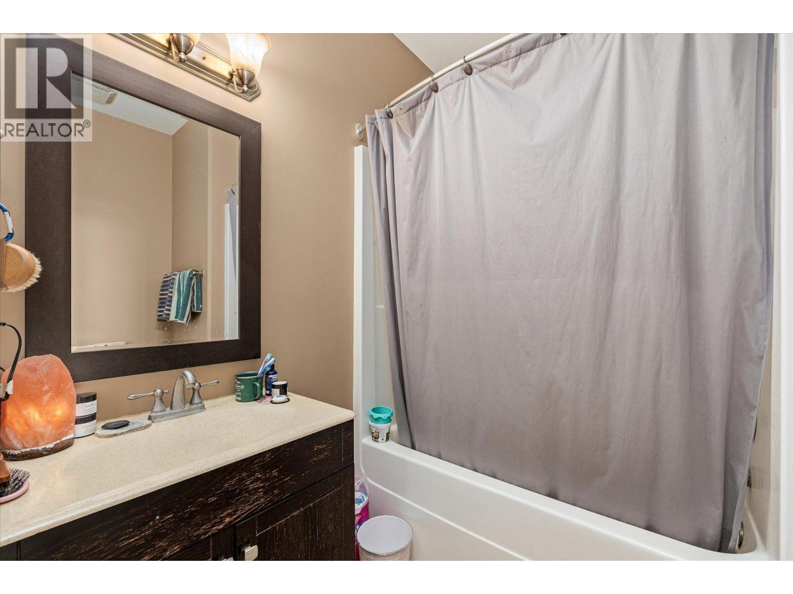  5500 Rockface Road, Kelowna